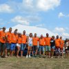 Falunap 2017